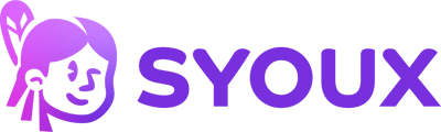 logo d'entreprise
